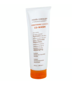 MIXED CHICKS CONDITIONING CLEANSING CO-WASH 8oz