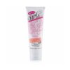 Dippity Do Girls with Curls Coconut Co-Wash 8.5oz