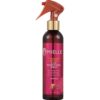 Mielle Pomegranate & Honey Curl Refresh 8oz
