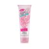Dippity Do Girls with Curls Deep Treatment 8.5oz