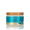 Mielle Moisture RX Hawaiian Ginger Moisturizing Hair Butter 12oz