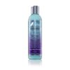Mane Choice Tropical Moringa Moisture Shampoo 8oz