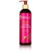 Mielle Pomegranate & Honey Conditioner 12oz