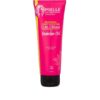Mielle Babassu Brazilian Curl Cream 7.5oz