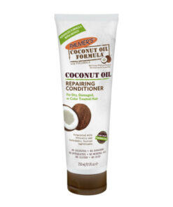 Palmer's Coconut Oil Formula Repairing Conditioner 250 ml