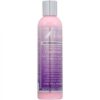 Mane Choice Pink Lemonade Conditioner 8oz