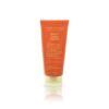 MIXED CHICKS DAILY HAIR DRESS 6oz