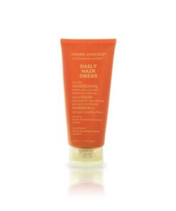 MIXED CHICKS DAILY HAIR DRESS 6oz