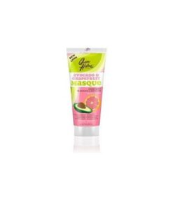 QUEEN HELENE AVOCADO & GRAPESEED MASQUE 6 OZ
