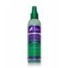 Mane Choice Leaf Clover Leave-In Spray 8oz