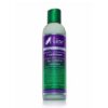 Mane Choice Leaf Clover Conditioner Type 4 hair 8oz
