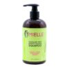 Mielle Organics Strengthening Rosemary Mint Shampoo 355ml