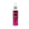 Mielle Mongongo Thermal Heat Protect Spray 4oz