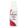 Adore Semi Permanent Hair Color 142 - Pink Blush 118ml