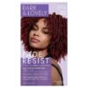 Dark & Lovely Rich Auburn Rich Conditioning Color 374