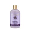 Shea Moisture Purple Rice Water Strength & Color Care Shampoo 399 ml