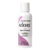 Adore Semi Permanent Hair Color 193 - Soft Lavender 118ml