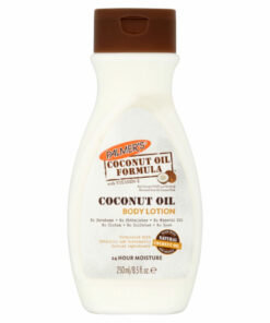 Palmers Coconut Oil Formula Body Lotion 250 ml