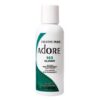 Adore Semi Permanent Hair Color 165 - Clover 118 ml