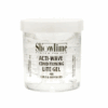 ShowTime Acti-Wave Gel Lite 475ml