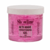 ShowTime Acti-Wave Gel 475ml