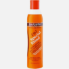 STA SO FRO SPECIAL BLEND 250ml