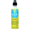 Curls Blueberry Bliss Aloe & Blueberry Juice Curl Moisturizer 236ml
