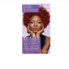 Dark & Lovely Vivacious Red Rich Conditioning Color 394