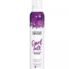 Not Your Mother's Curl Talk Mousse 7oz
