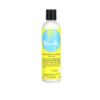 Curls Blueberry & Coconut Hair Milk 236 ml
