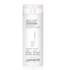 Giovanni Smooth As Silk Deeper Moisture Conditioner 250ml