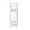 Giovanni 50:50 Balanced Conditioner