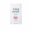 A&M Ghassoul Powder 250g