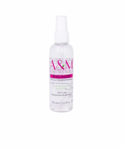A&M Spray Rosewater 100ml