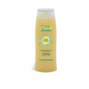 A3 Lemon Exfoliating Shower Gel 420ml