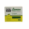 A3 Lemon Clearing Cream Fair Tone Plus 200ml
