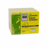 A3 Lemon Face Cream Forever Bright 400ml
