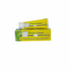 A3 Lemon Forever Cream Tube 25ml