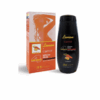 A3 Lemon Forever Bright Body Milk w/Carrot 400ml