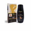A3 Lemon Forever Bright Body Milk with Honey 400ml