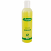 A3 Lemon Glycerine (Vegetable) 260ml