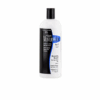 Affirm Shampoo for Color Treated Hair 32oz