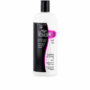 Affirm Conditioner for Color Treated Hair 32oz