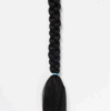 African Collection Jumbo Braid KK # 1B