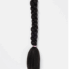 African Collection Jumbo Braid KK # 2