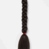 African Collection Jumbo Braid KK # 4
