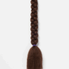 African Collection Jumbo Braid KK # 8