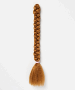 African Collection Jumbo Braid KK # 27