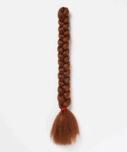 African Collection Jumbo Braid KK # 30