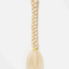 African Collection Jumbo Braid KK # 613